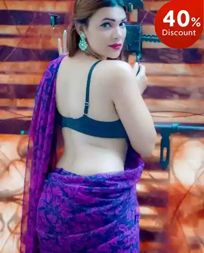 Nizampet Escorts Girl